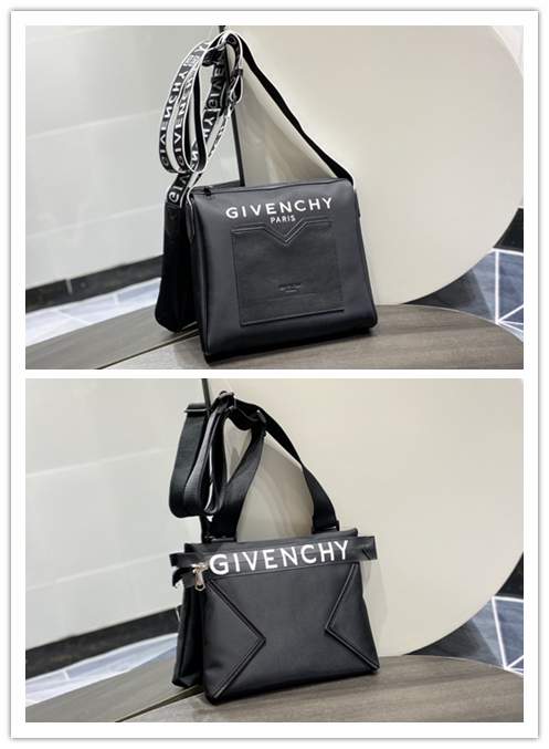Picture of Givenchy Handbags _SKUfw240169769fw